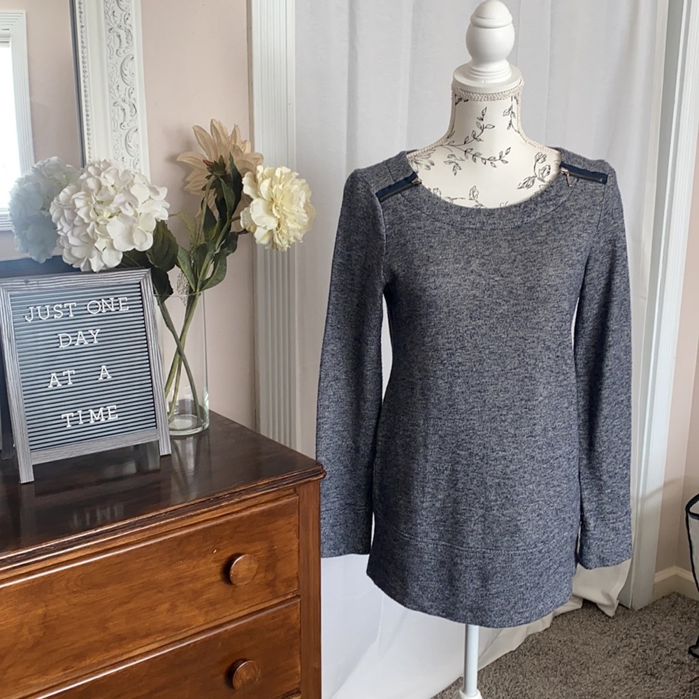 LOFT Sweater
